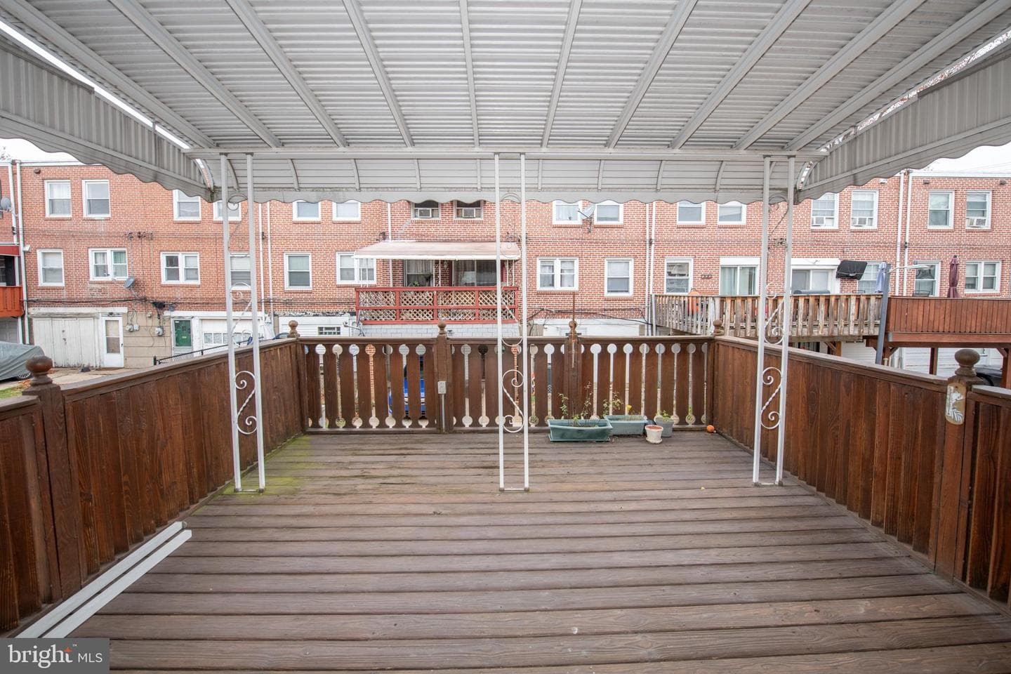 6258 Cottage Street photo 13