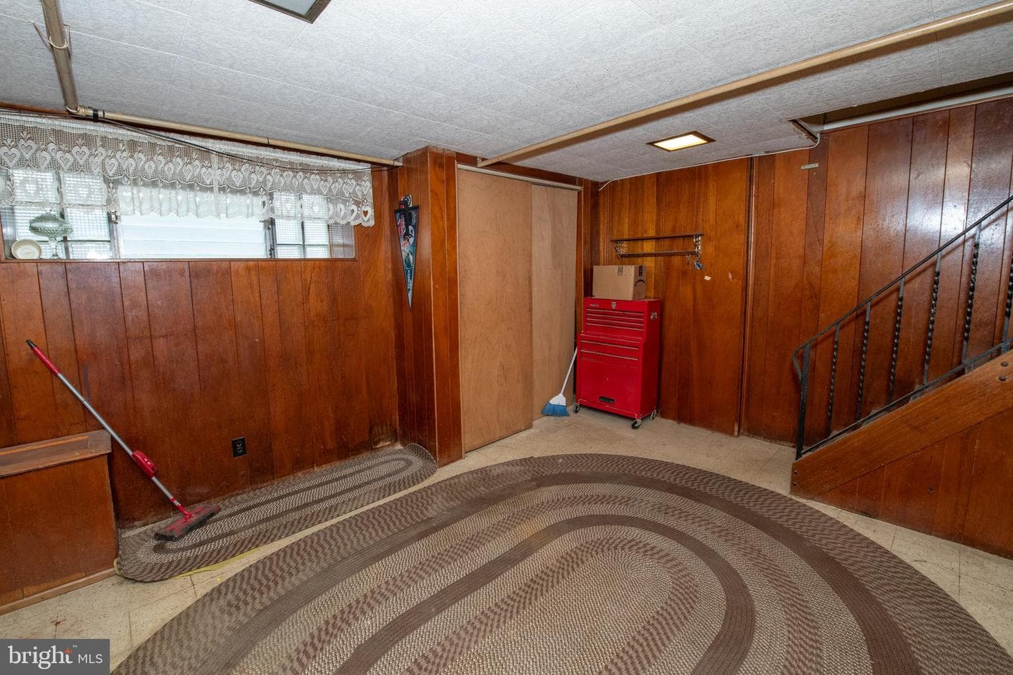 6258 Cottage Street photo 14