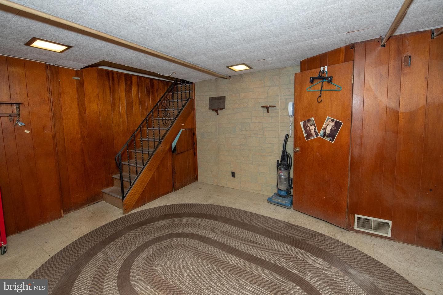 6258 Cottage Street photo 15