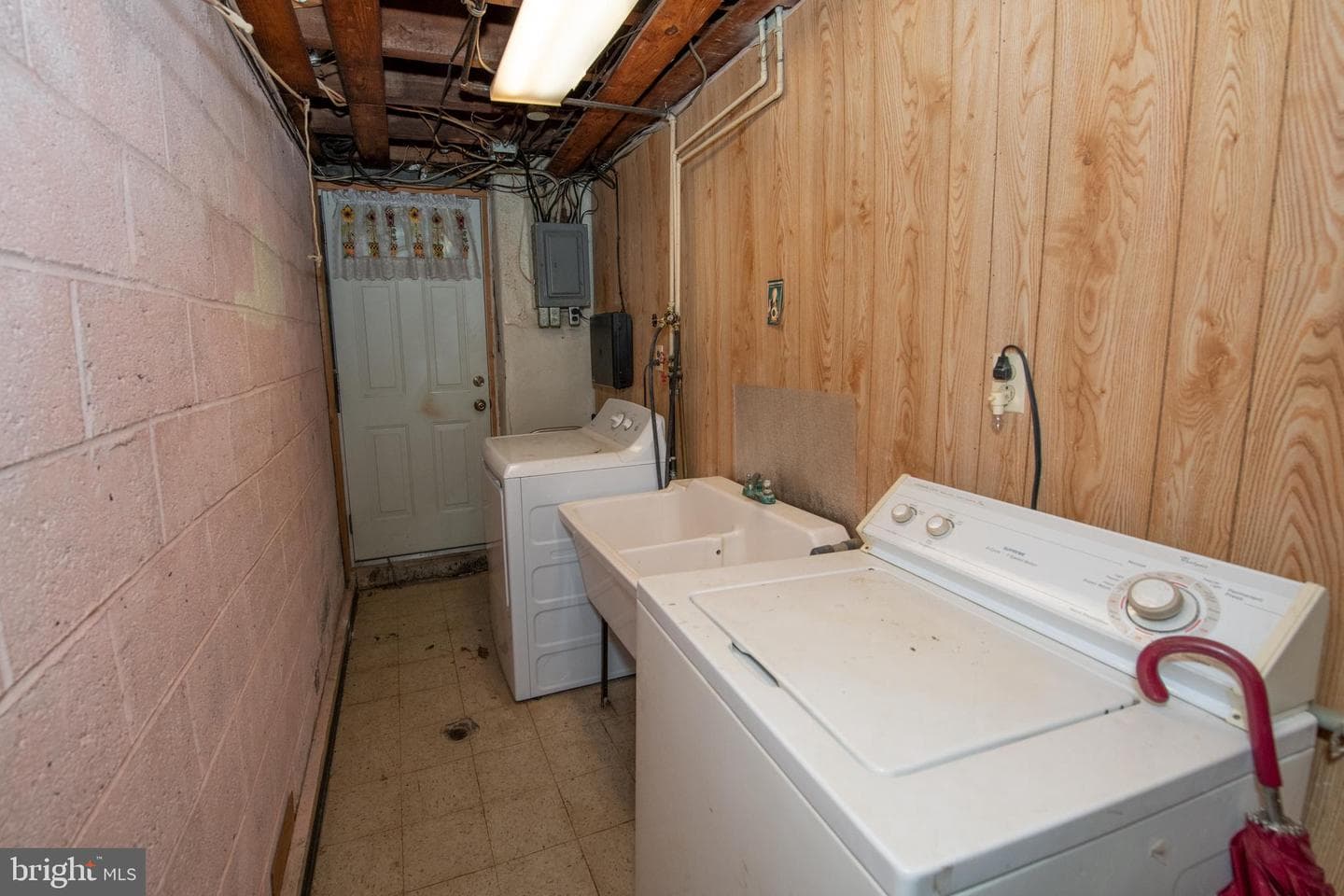 6258 Cottage Street photo 16