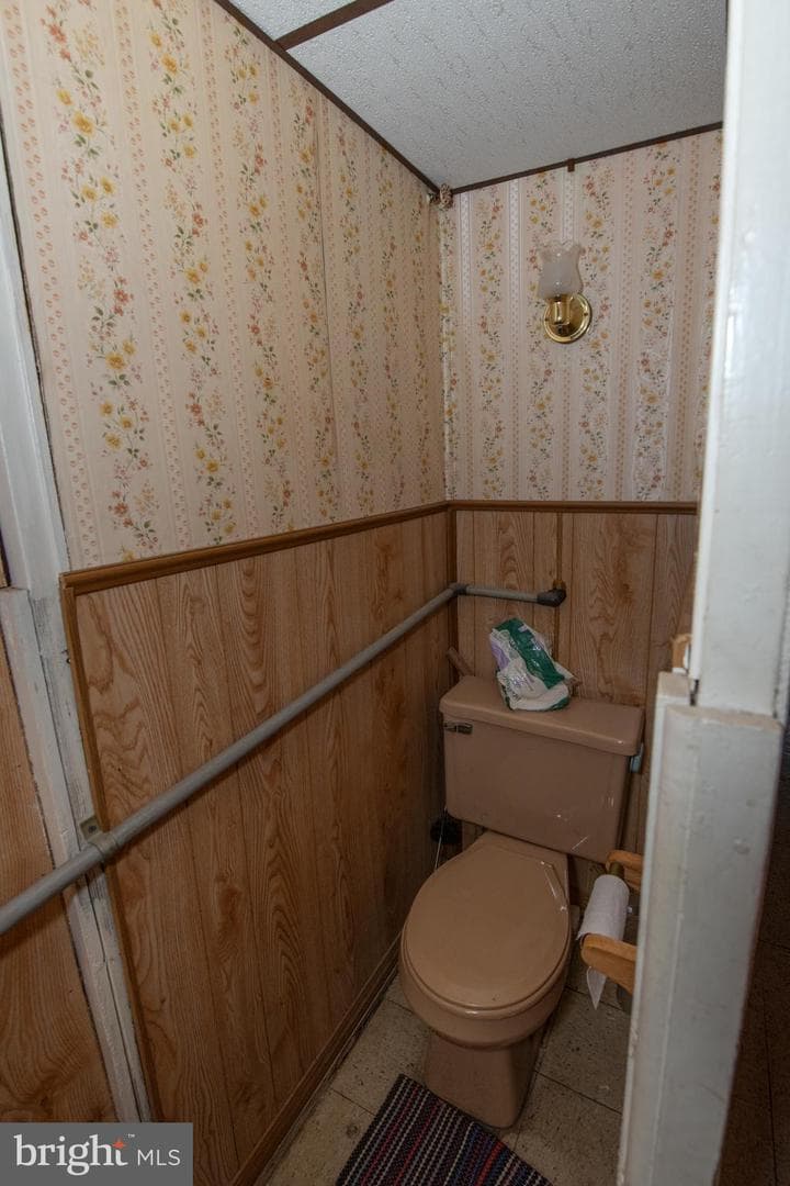 6258 Cottage Street photo 17