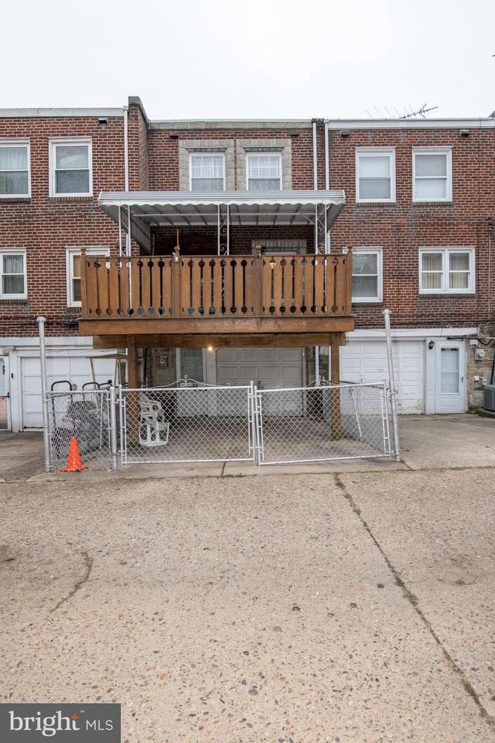 6258 Cottage Street photo 18