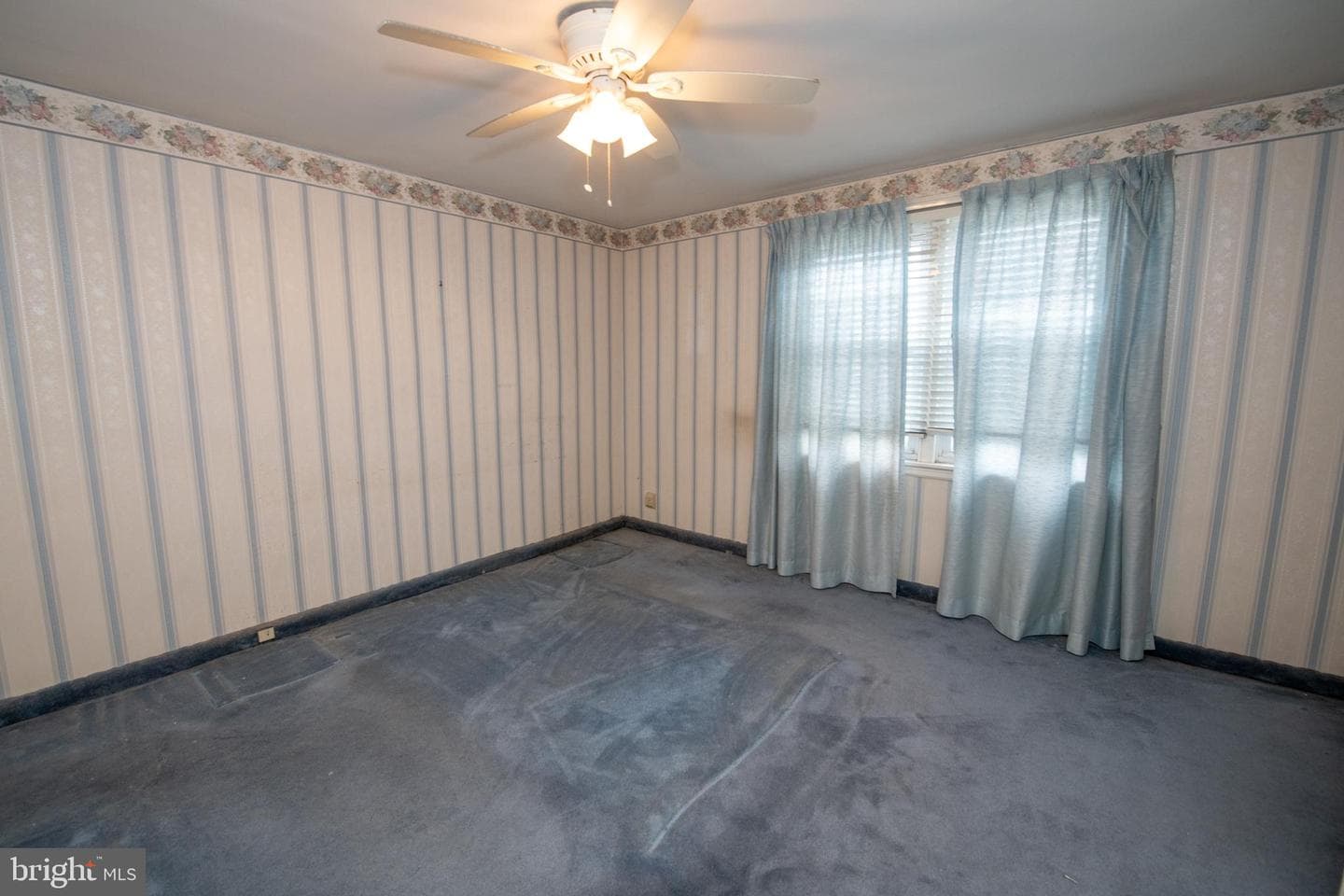 6258 Cottage Street photo 19