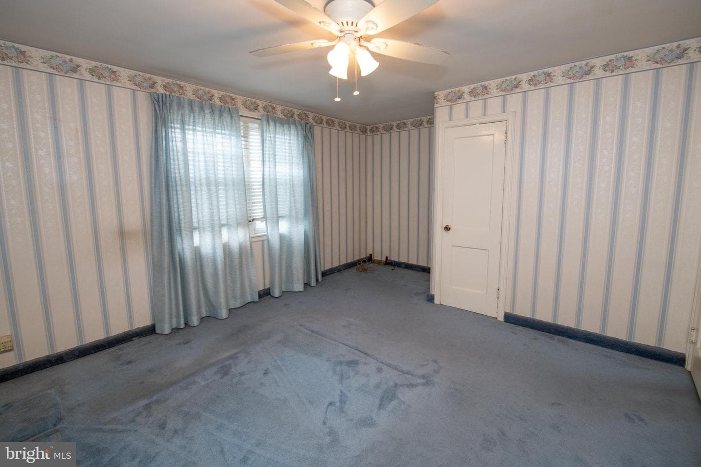 6258 Cottage Street photo 20