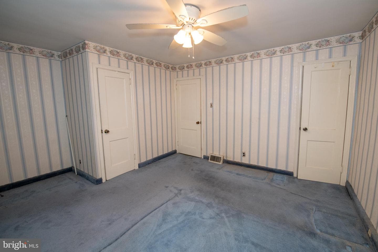 6258 Cottage Street photo 21