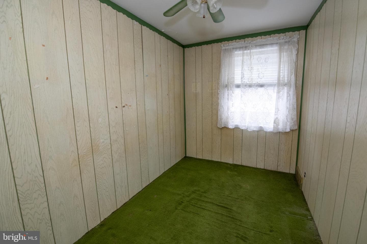 6258 Cottage Street photo 22
