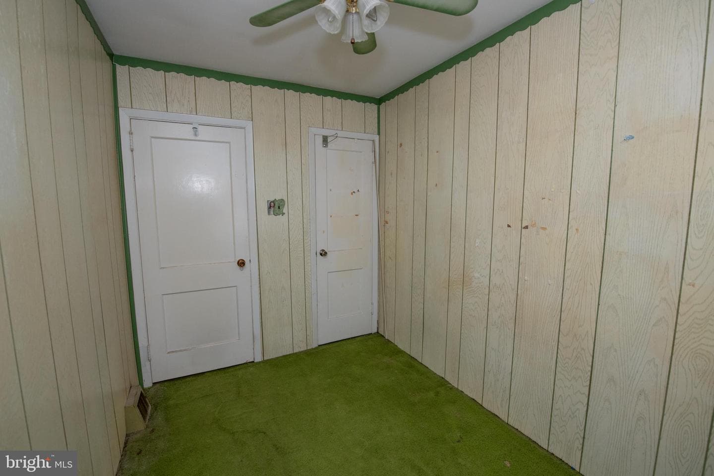 6258 Cottage Street photo 23