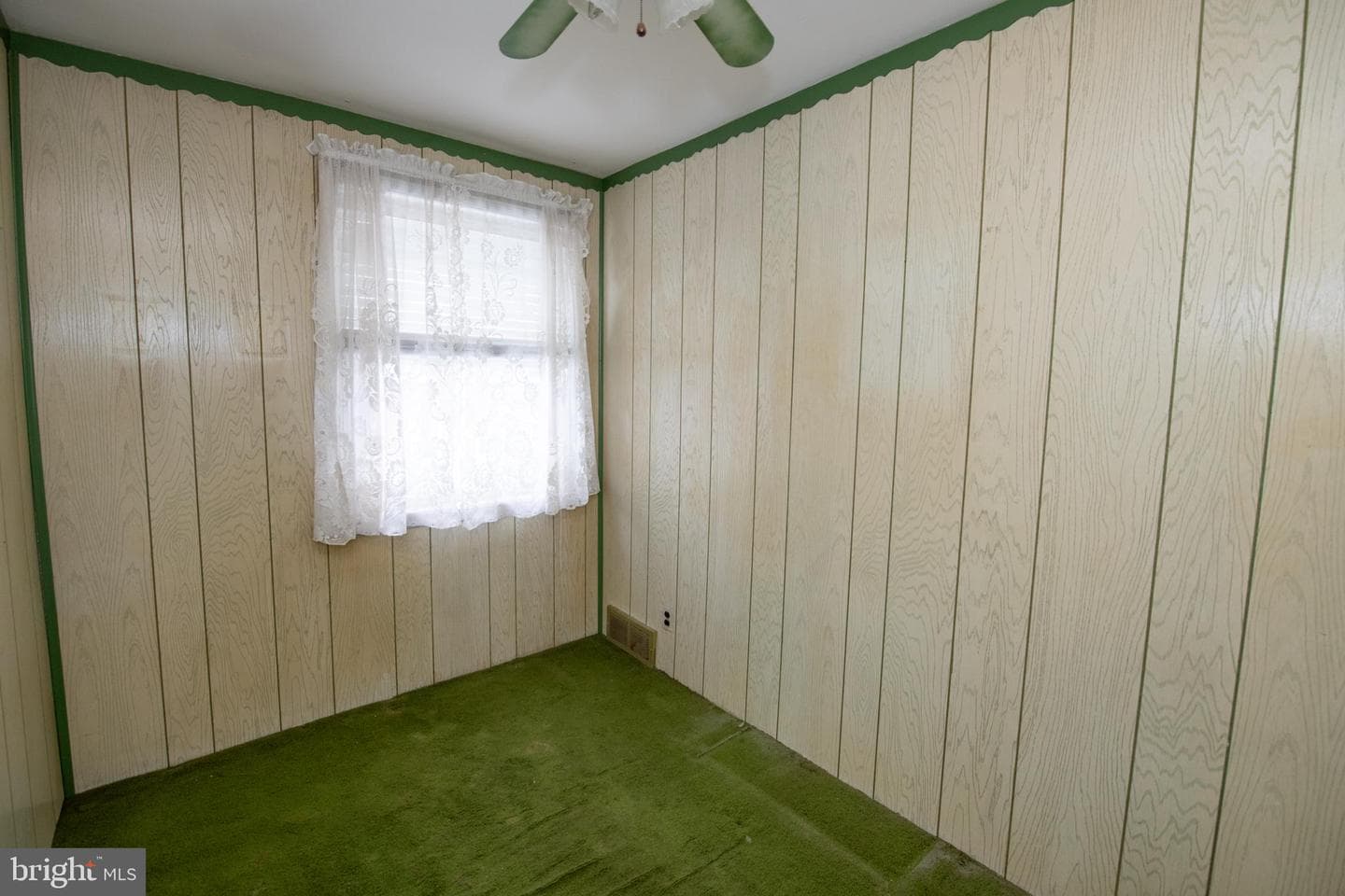 6258 Cottage Street photo 24