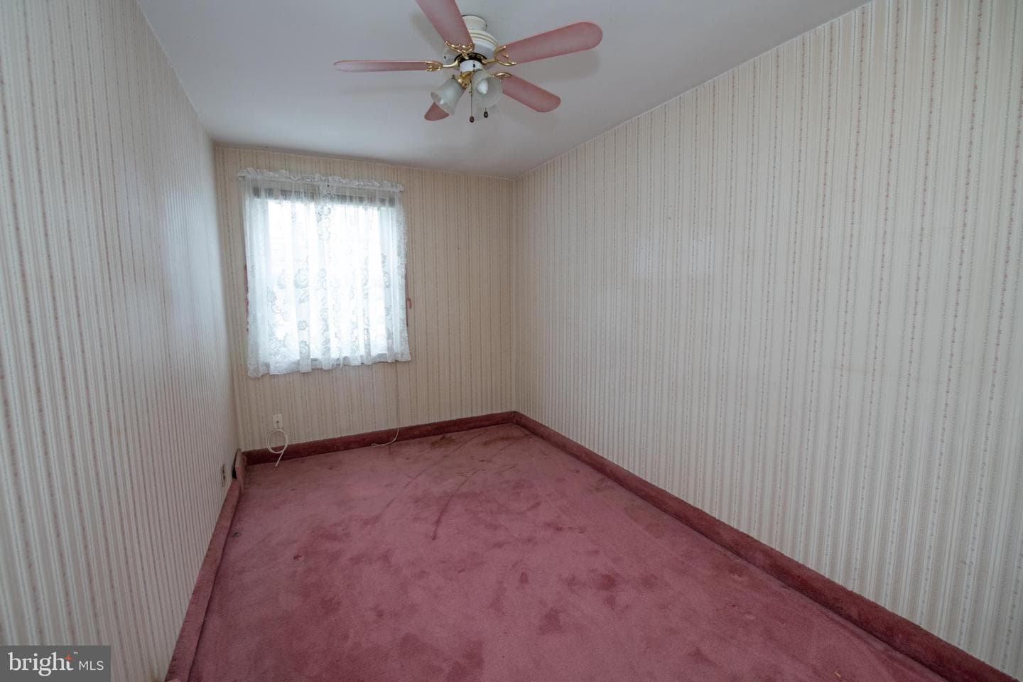 6258 Cottage Street photo 25