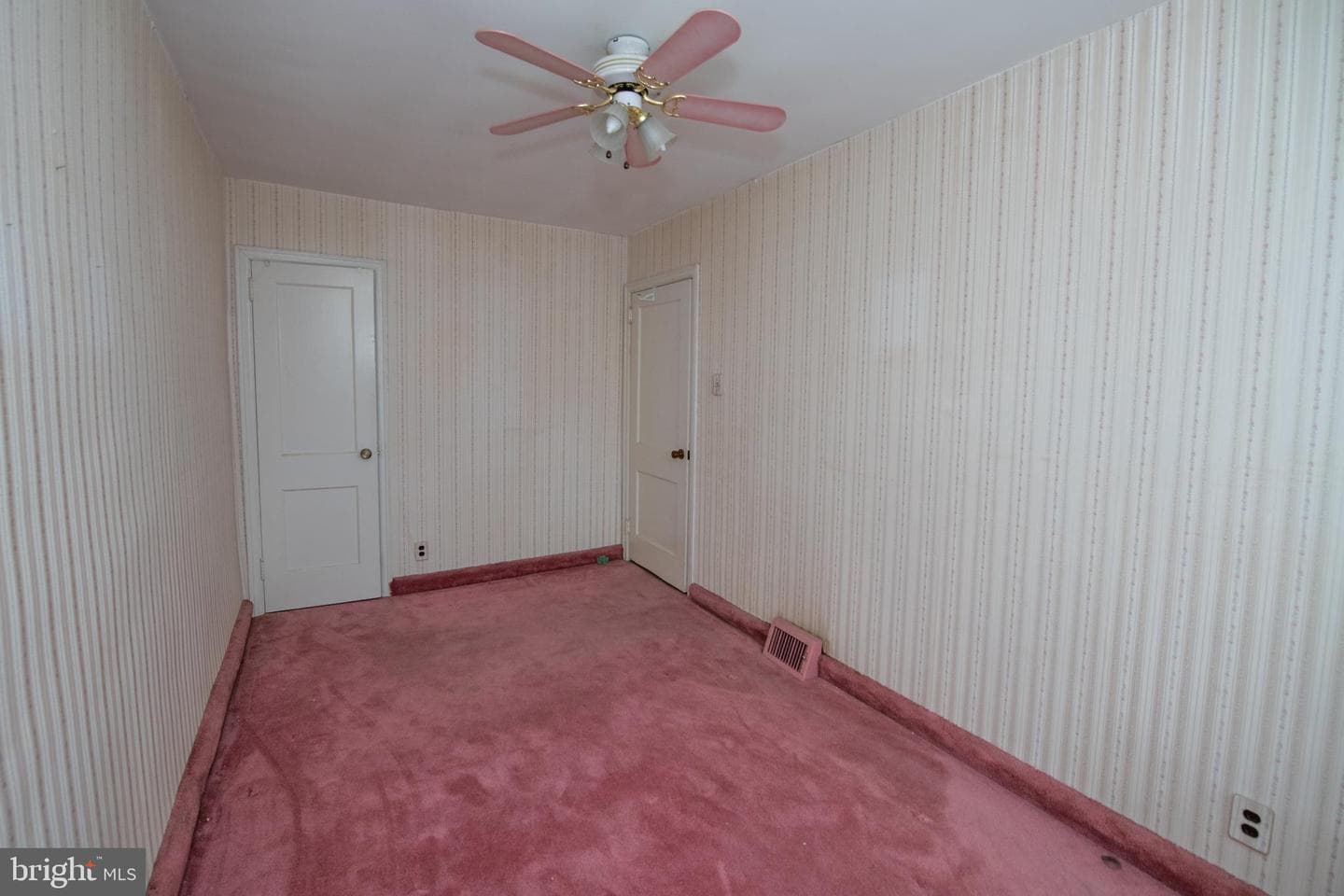 6258 Cottage Street photo 26