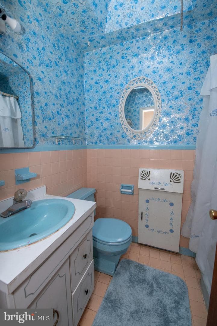 6258 Cottage Street photo 27