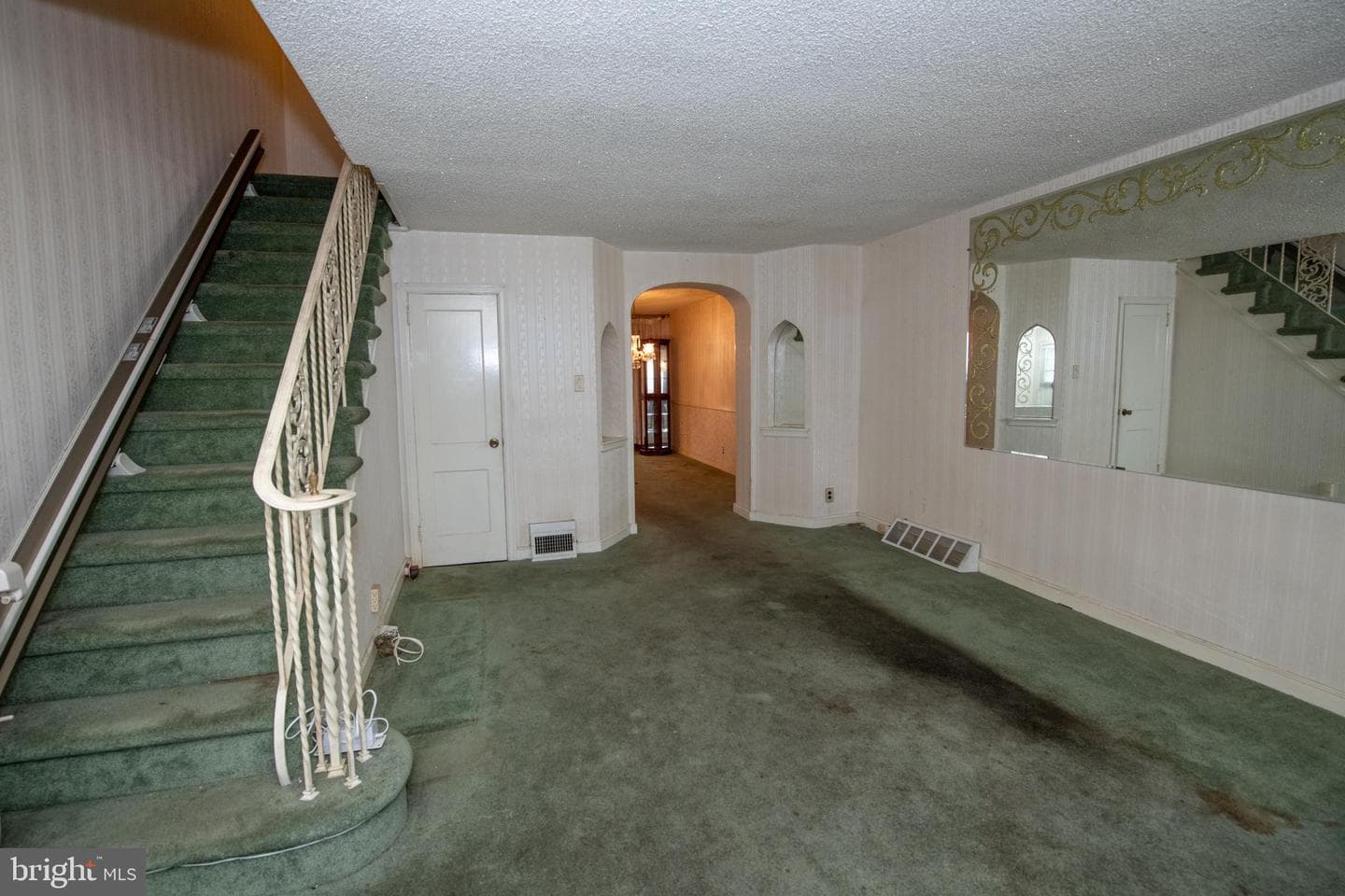 6258 Cottage Street photo 5