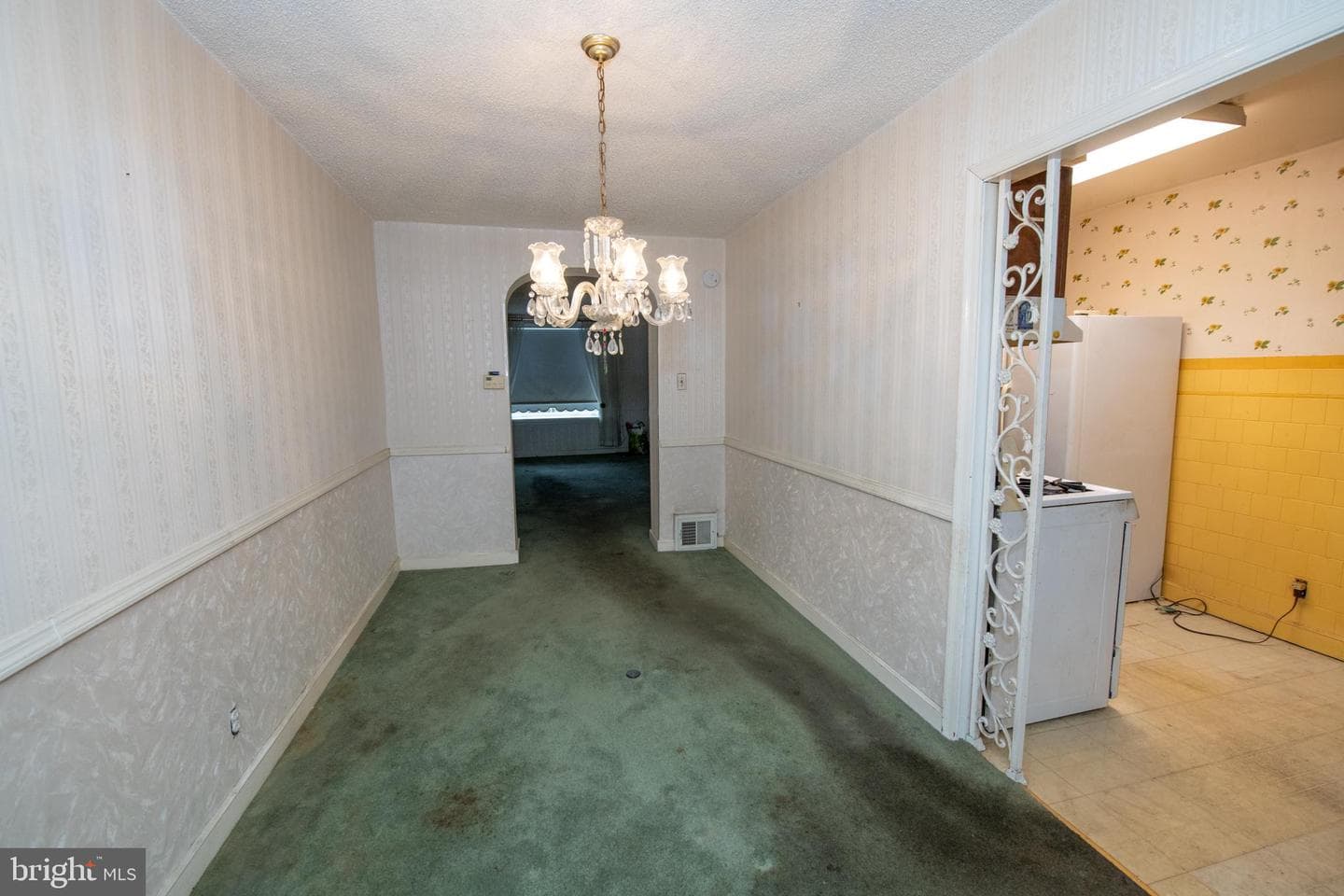 6258 Cottage Street photo 6