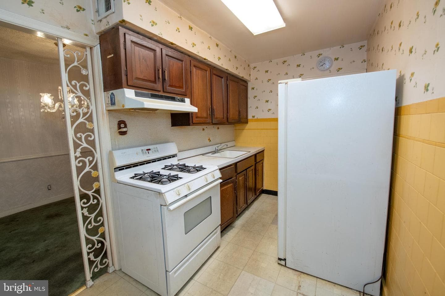 6258 Cottage Street photo 7