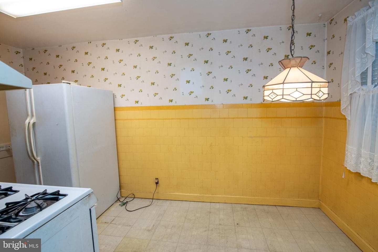 6258 Cottage Street photo 8