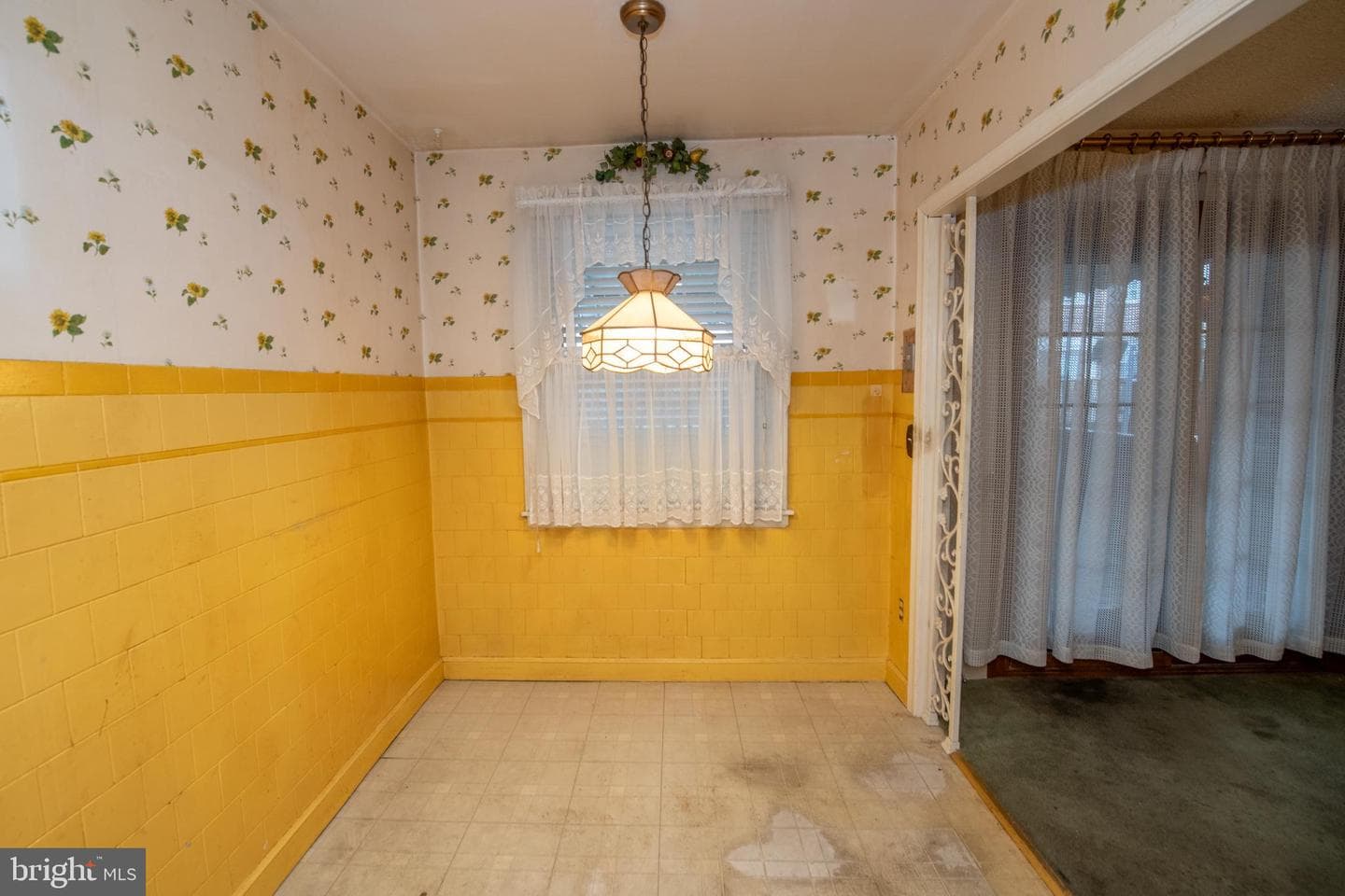 6258 Cottage Street photo 9