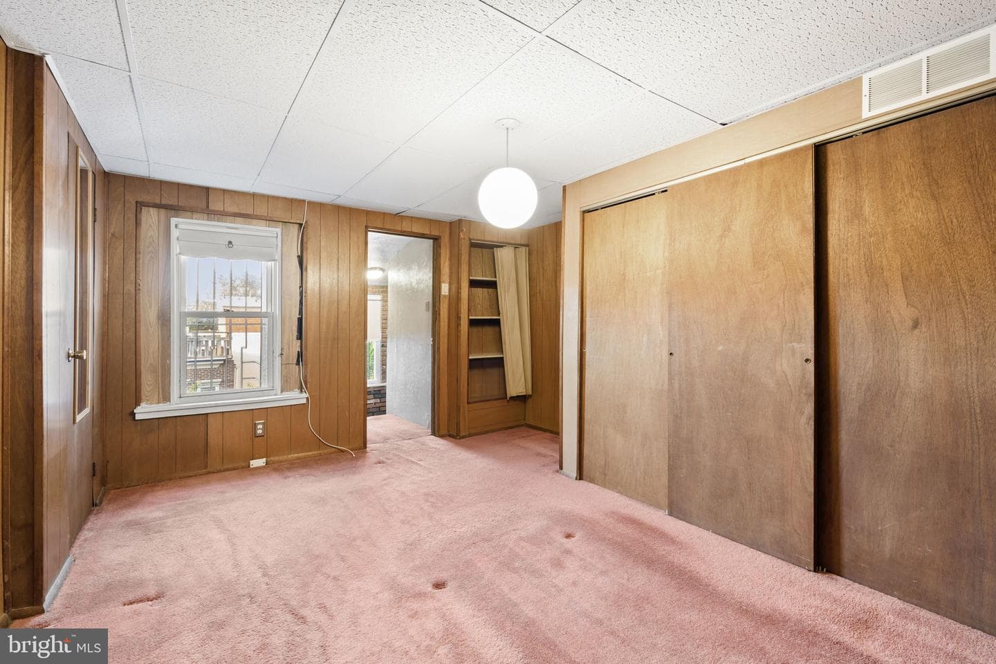 607 Catharine Street photo 24
