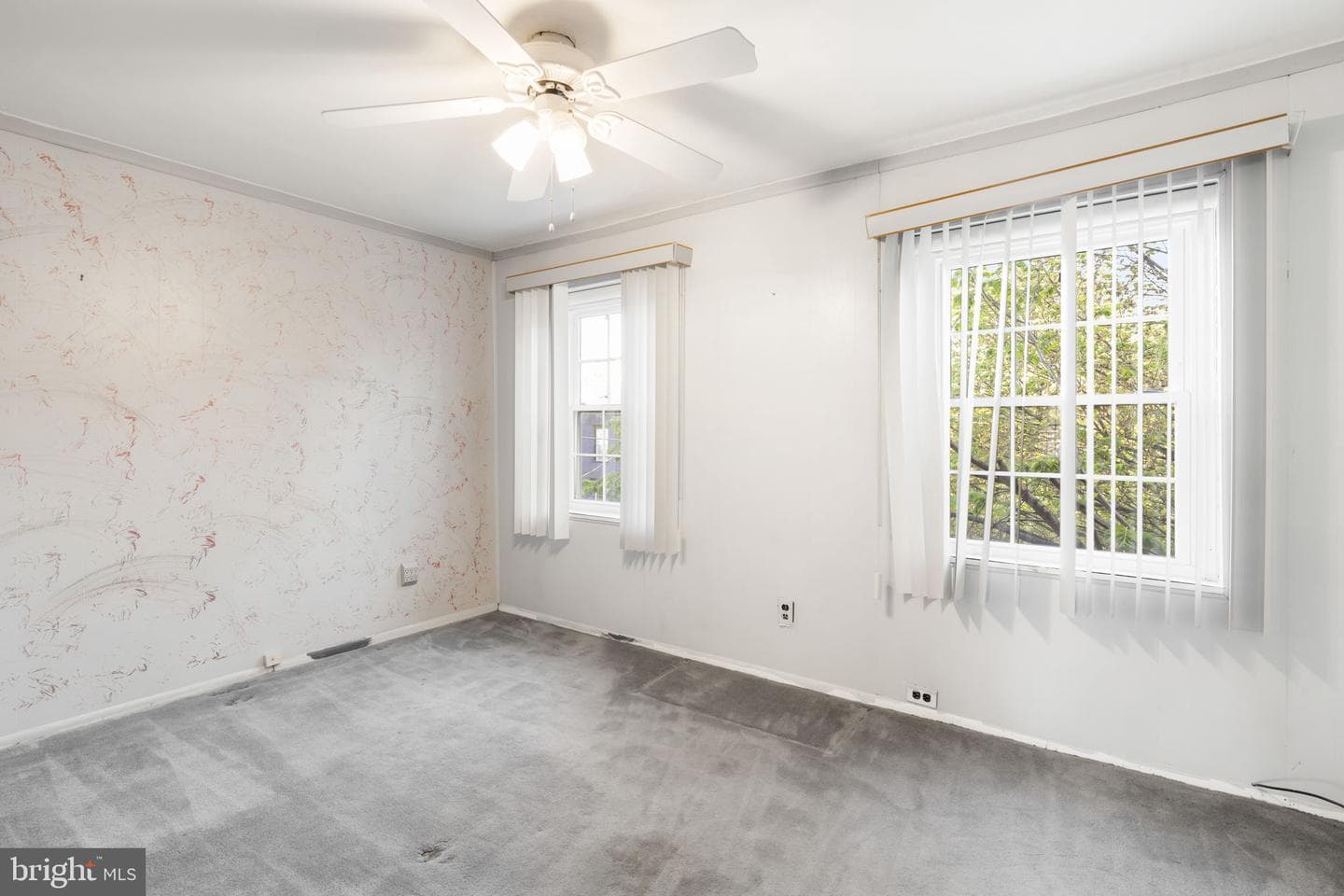 607 Catharine Street photo 26