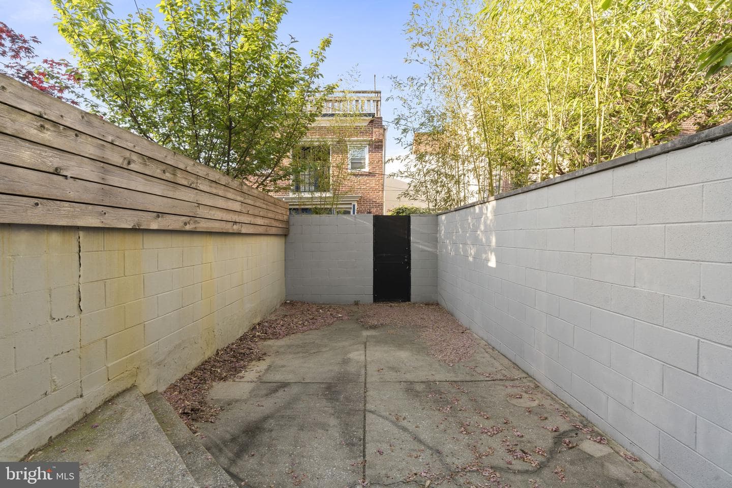 607 Catharine Street photo 27