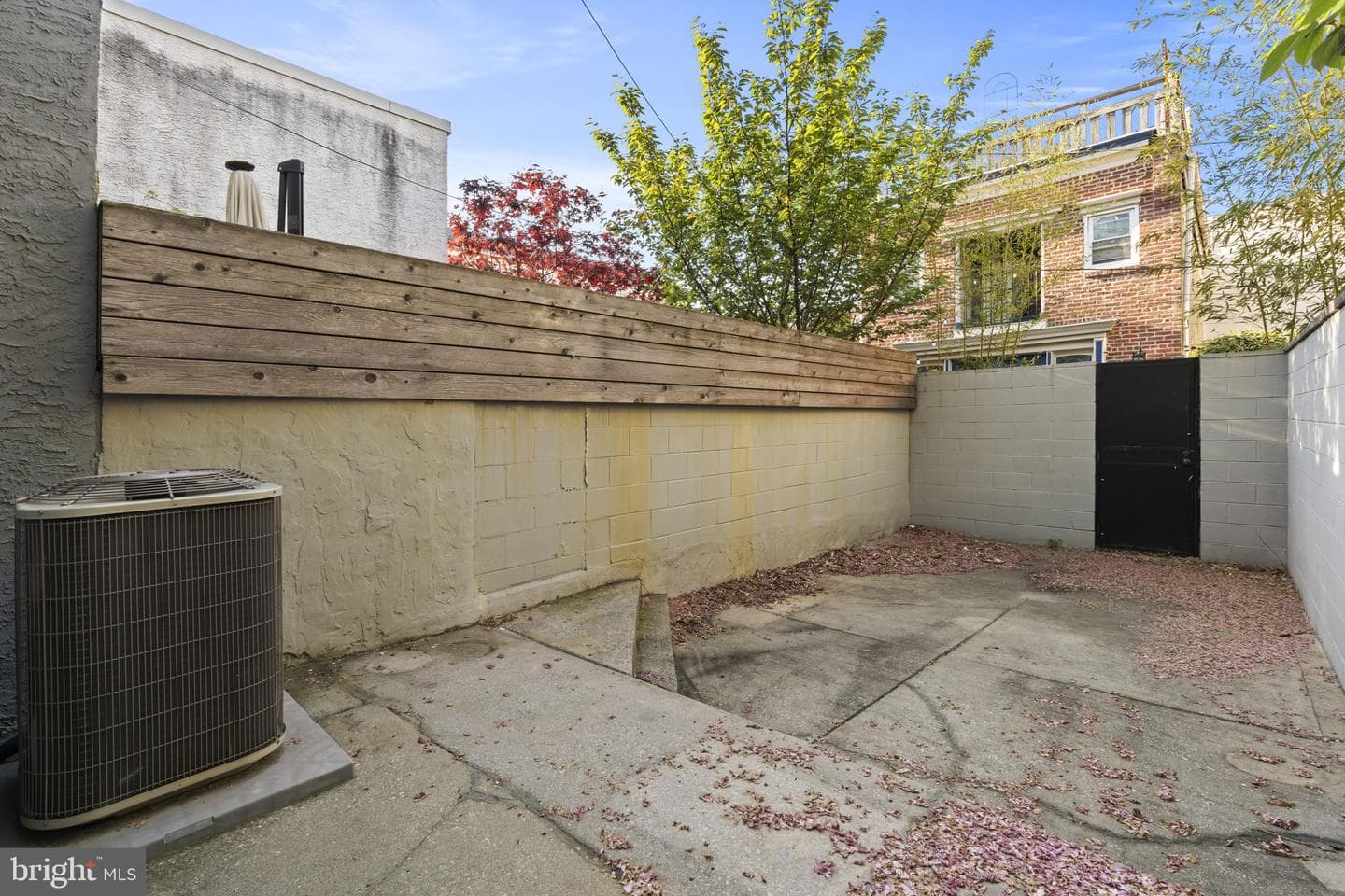 607 Catharine Street photo 28