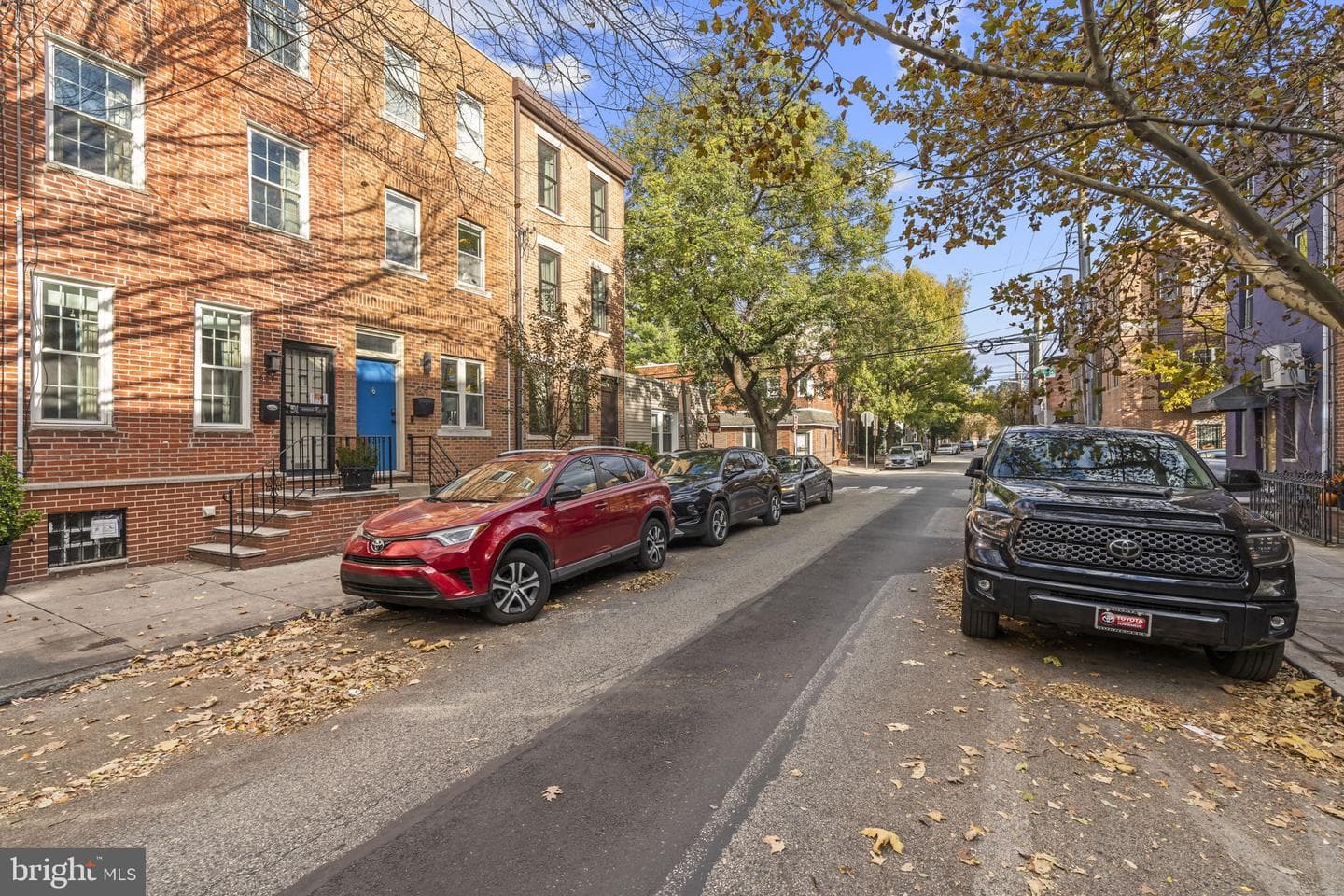 607 Catharine Street photo 30