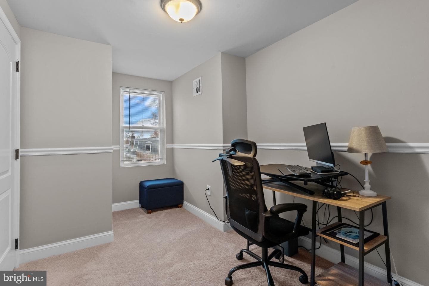 3554 New Queen Street photo 22