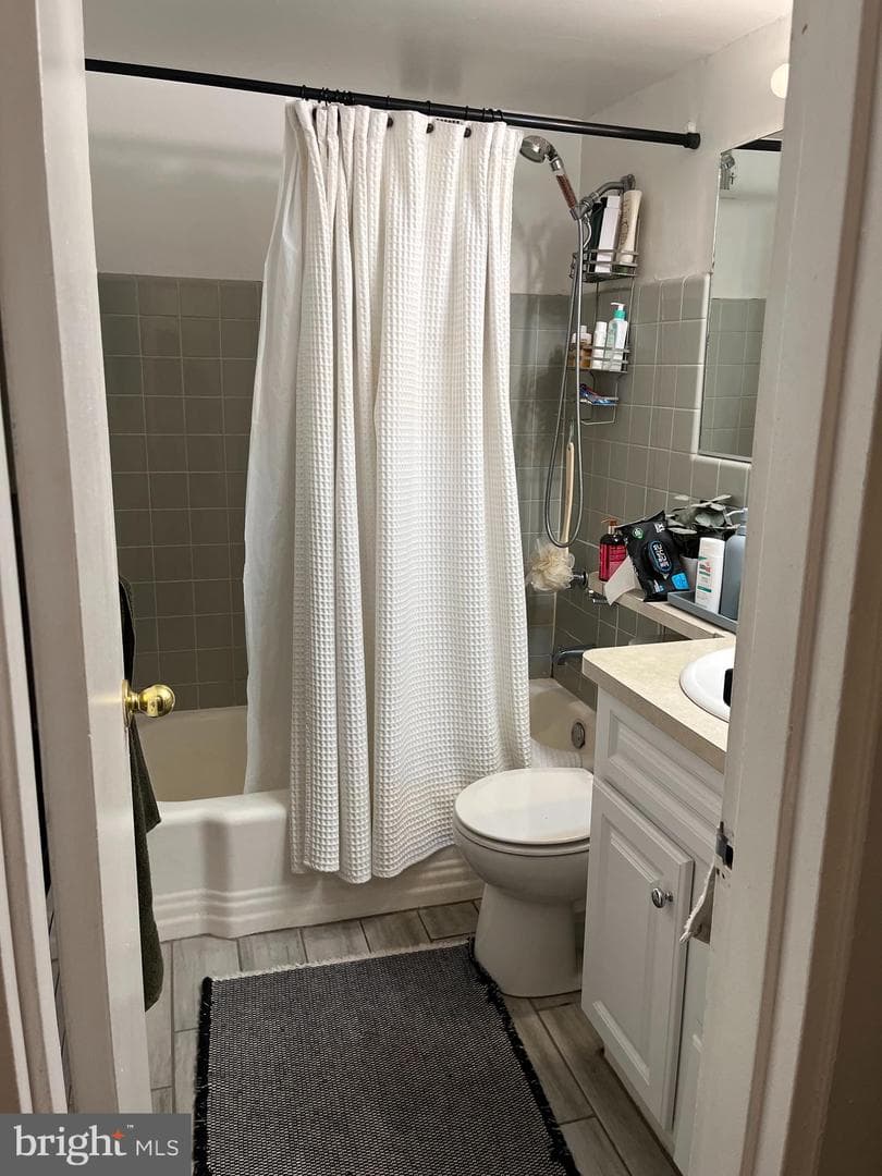 2101-17 Chestnut Street #1706 photo 7