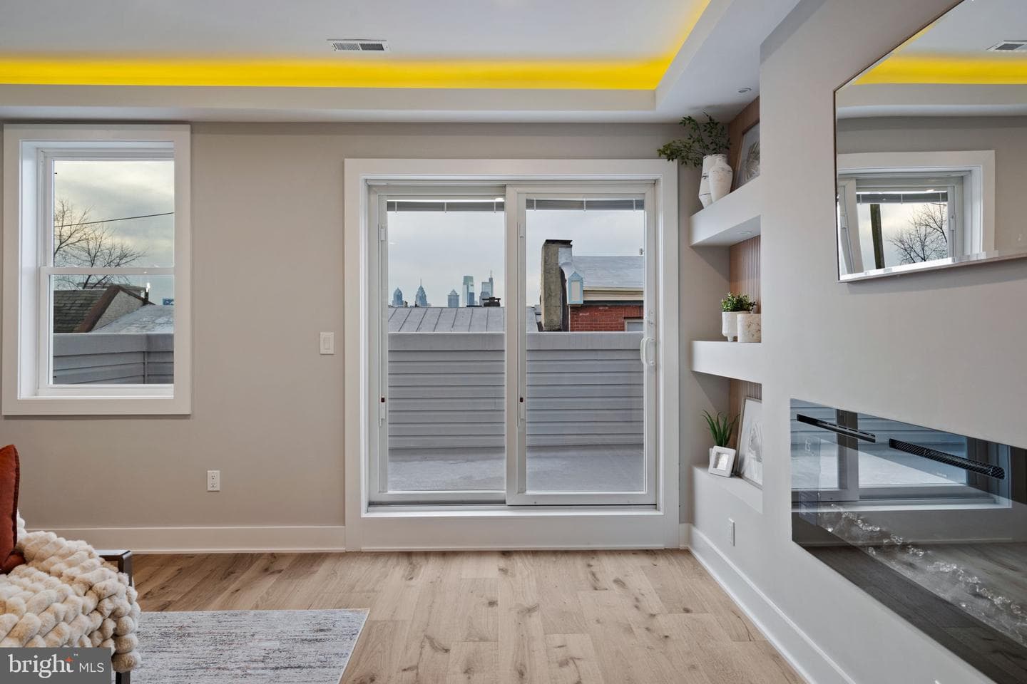 1125 Crease Street photo 42
