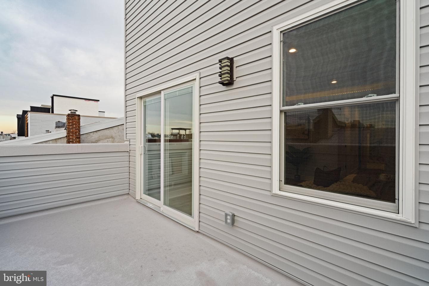 1125 Crease Street photo 43