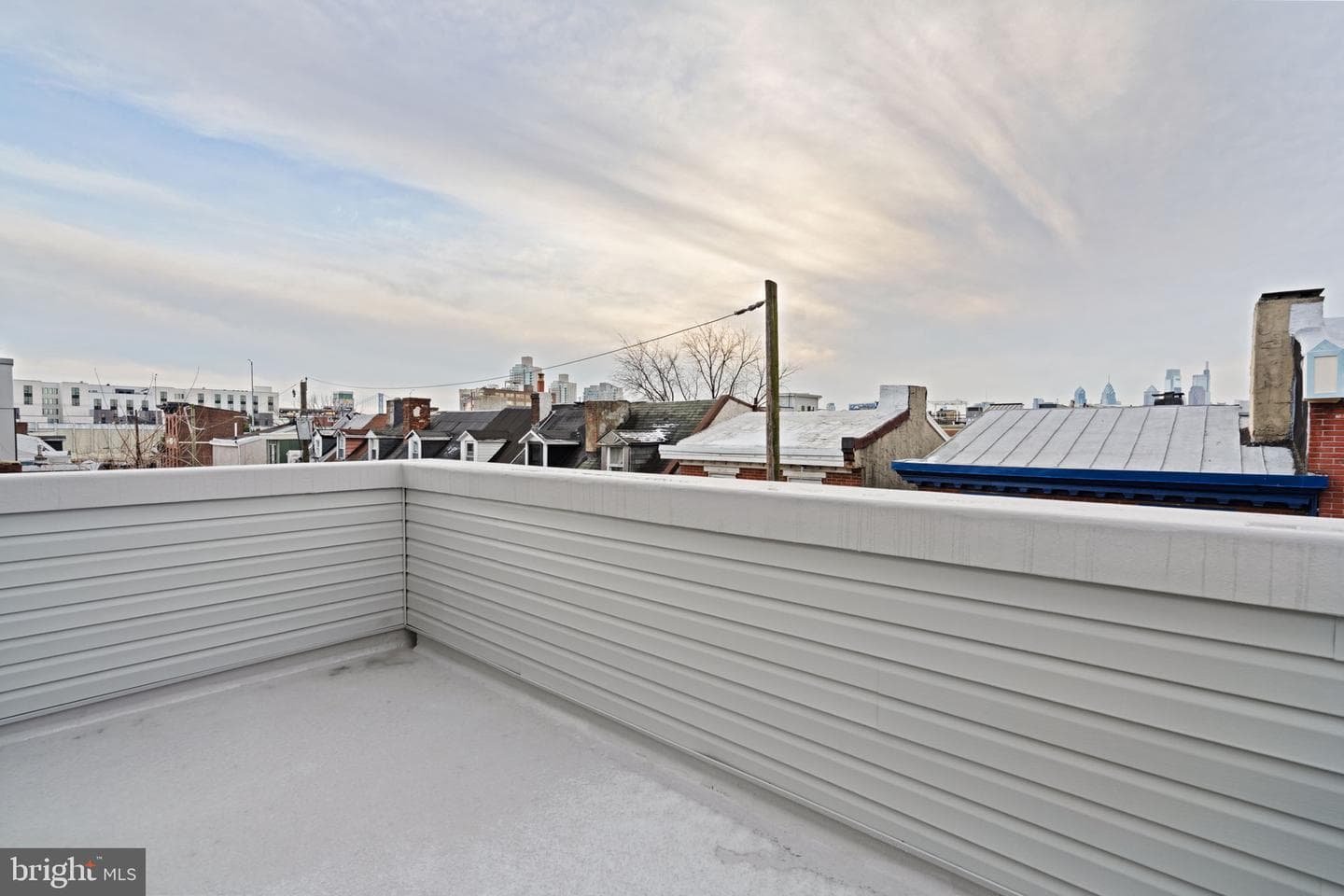 1125 Crease Street photo 44