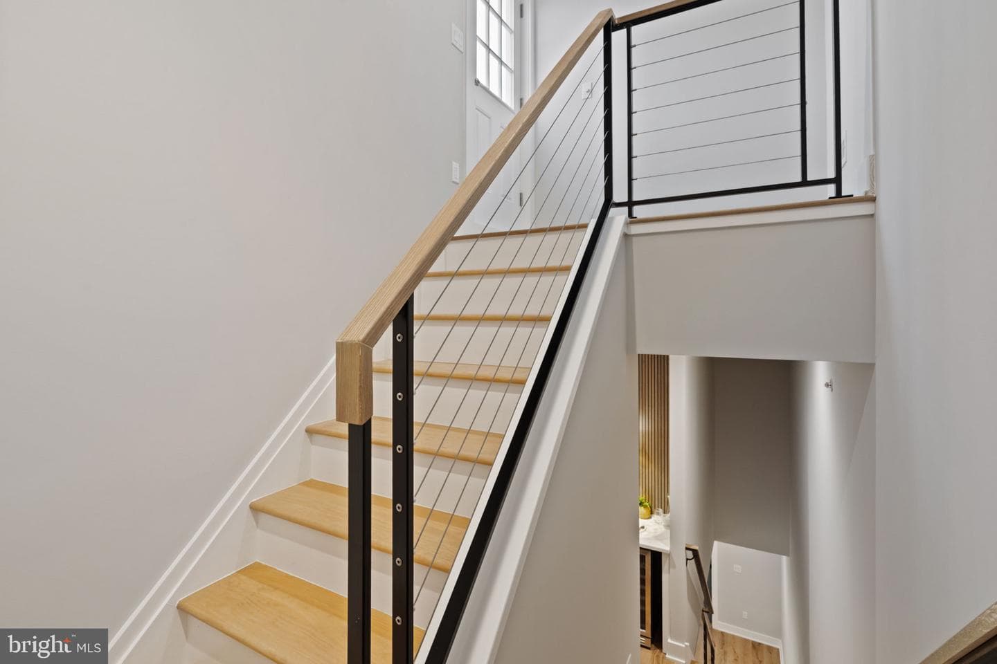 1125 Crease Street photo 50