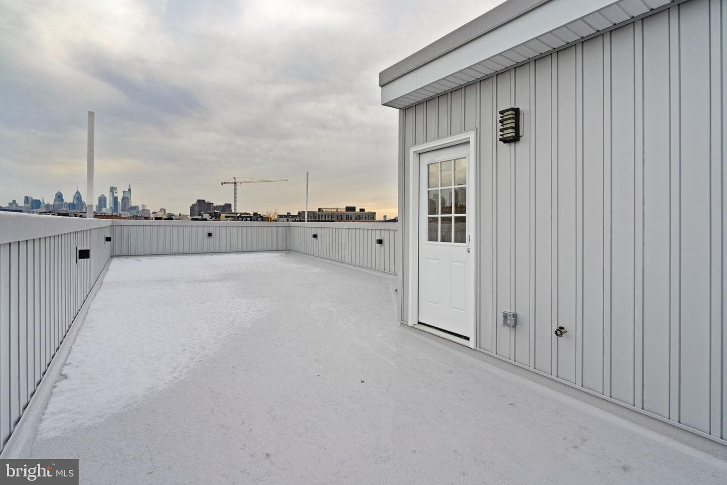 1125 Crease Street photo 51