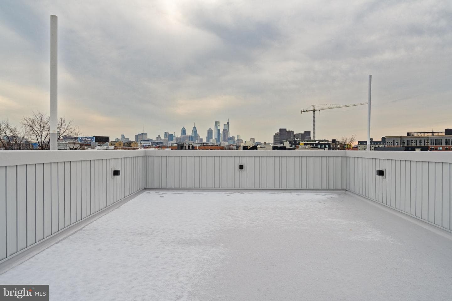 1125 Crease Street photo 52