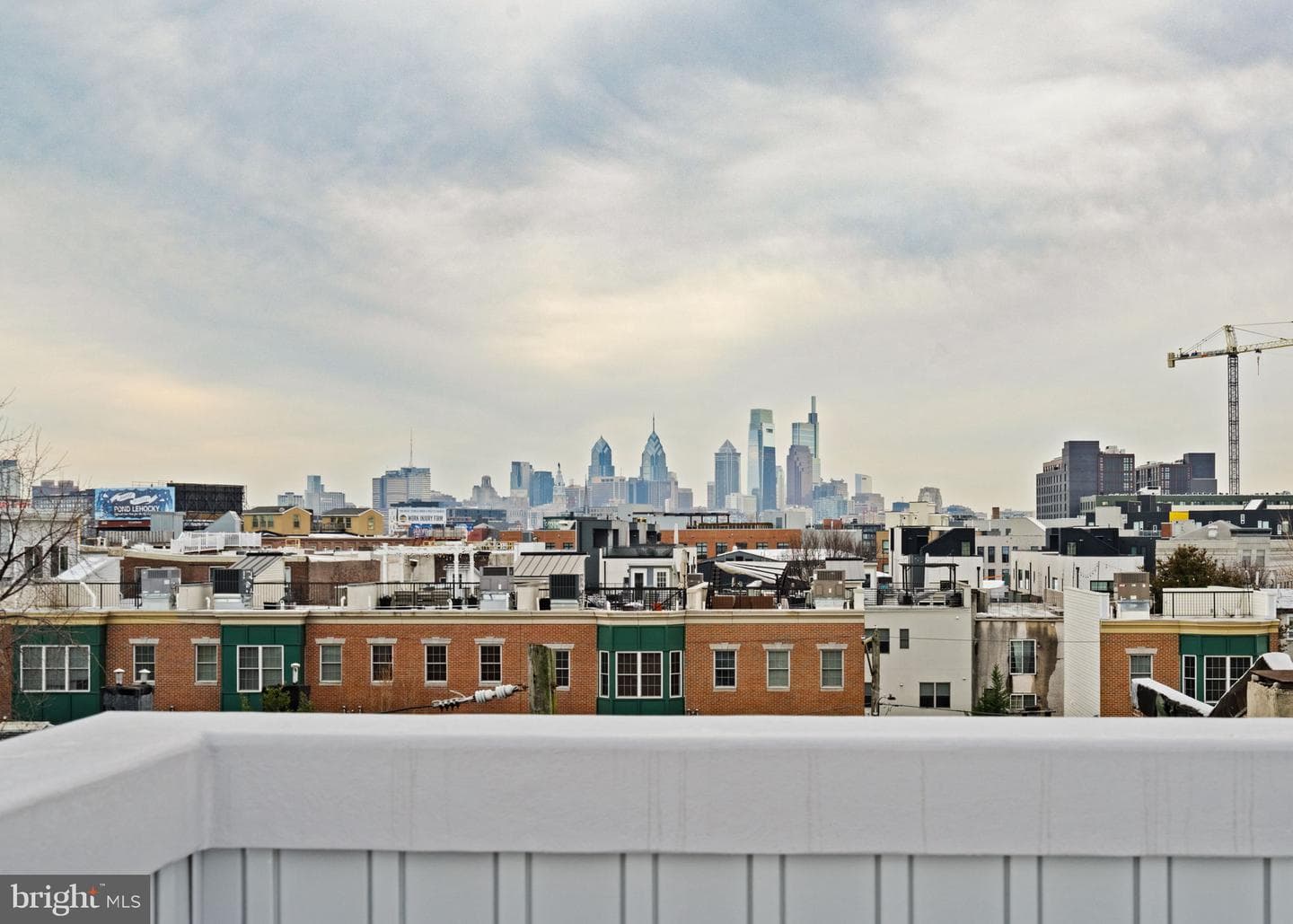 1125 Crease Street photo 53