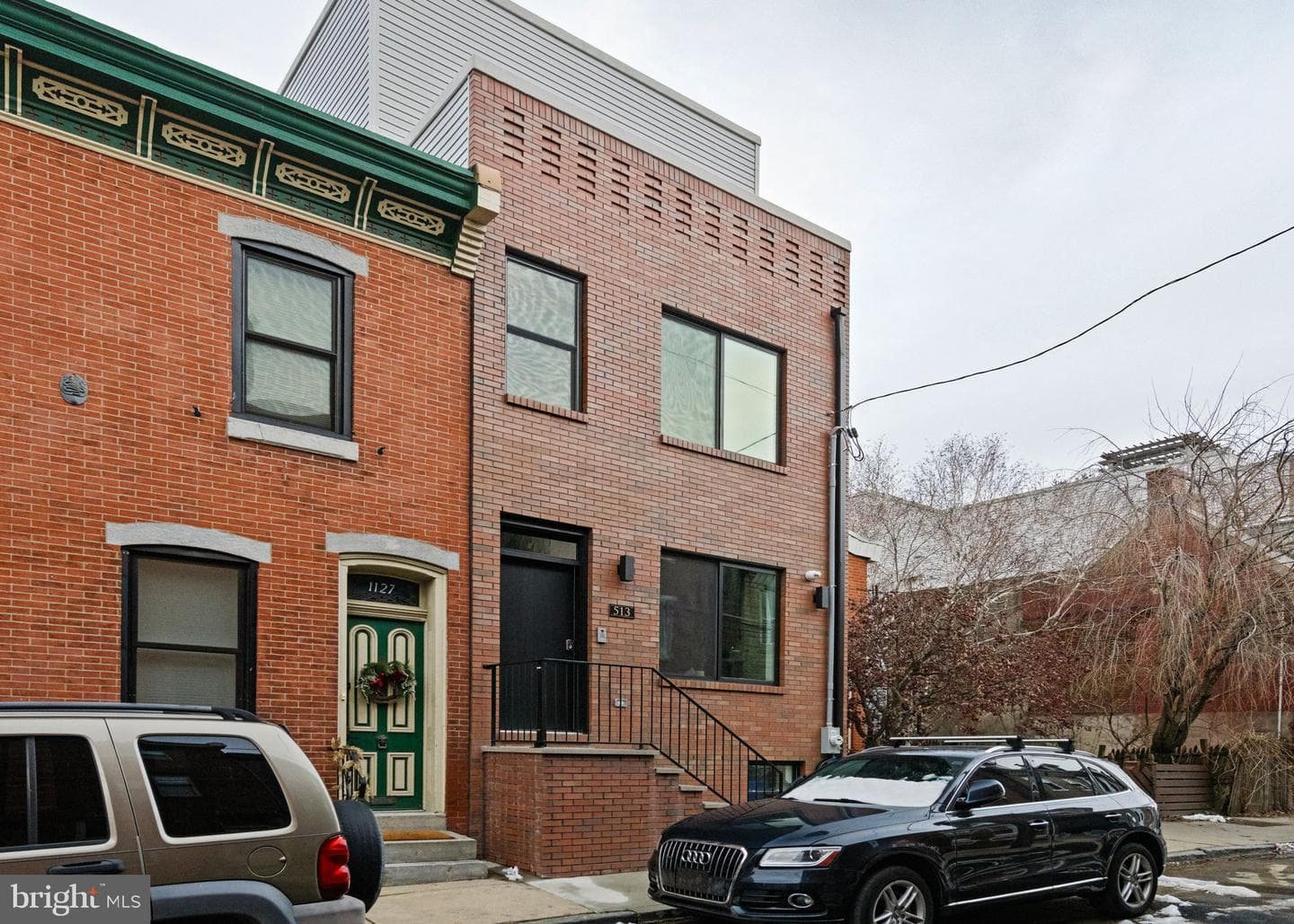 1125 Crease Street photo 54