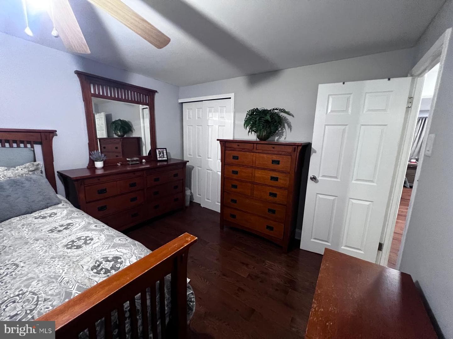 12715 Cabell Road photo 13