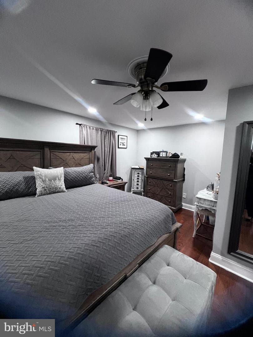 12715 Cabell Road photo 5