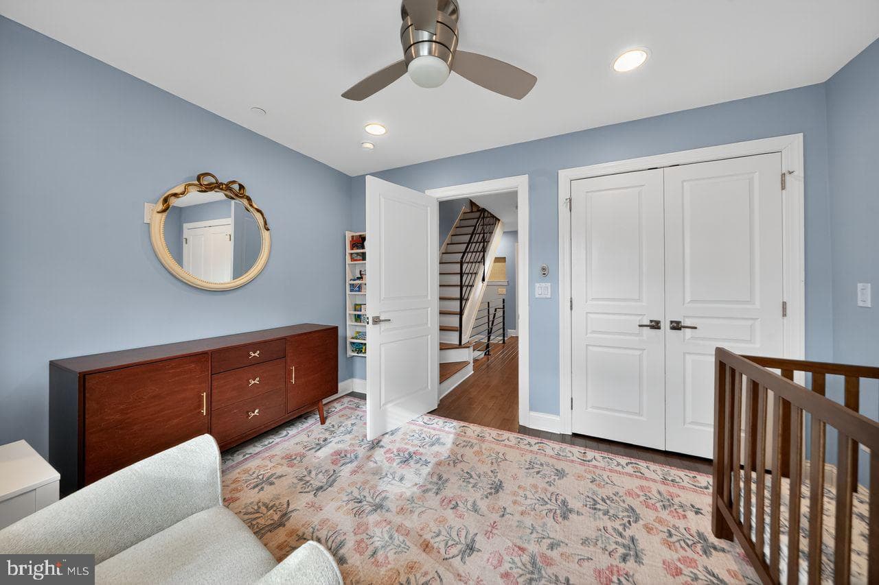 2247 Wilder Street photo 15