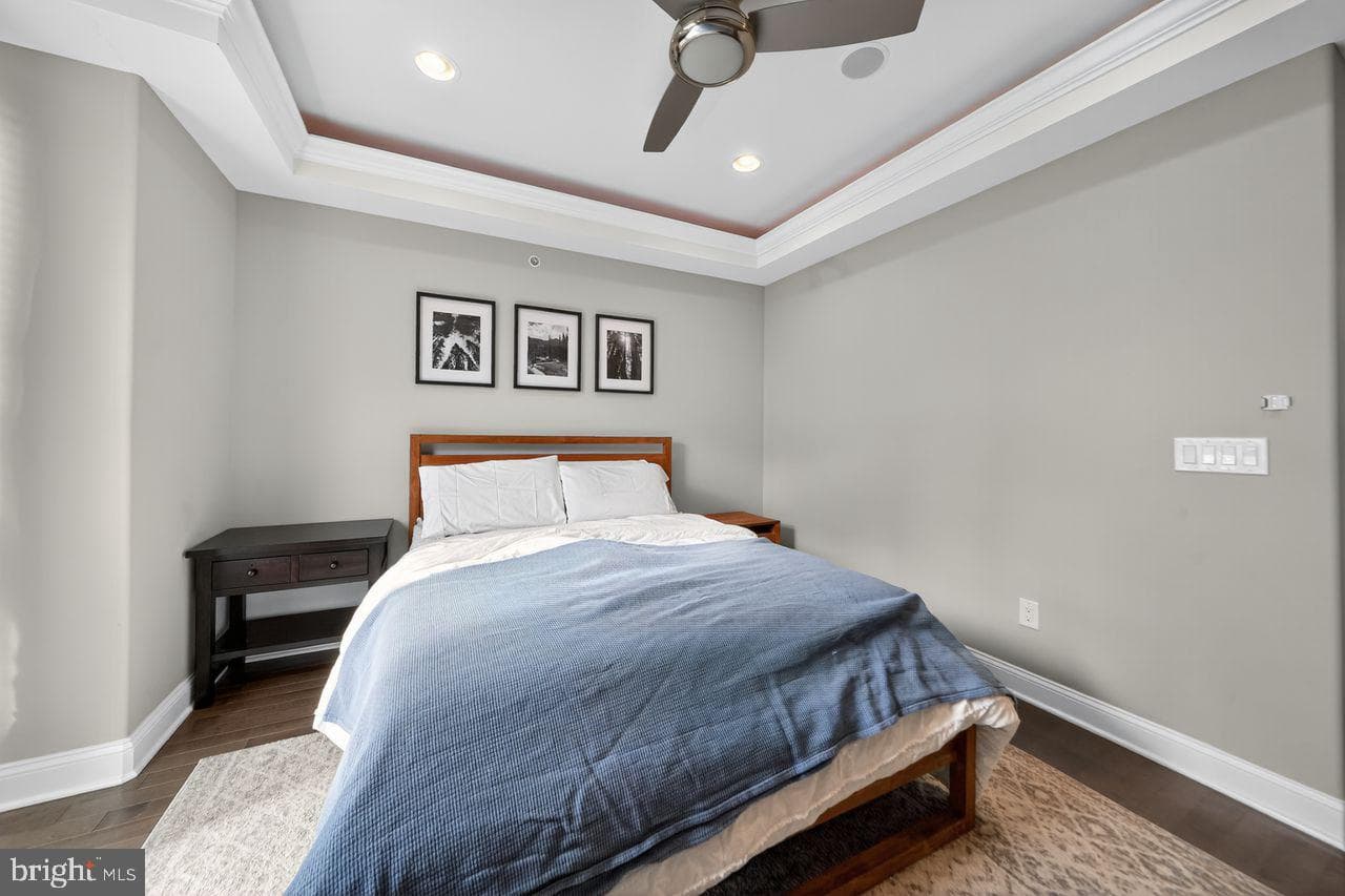 2247 Wilder Street photo 23