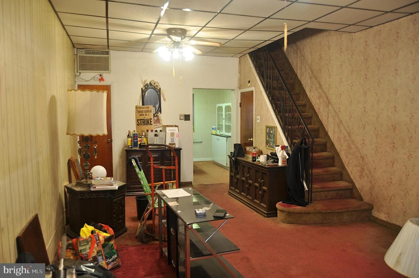 2630 S Hutchinson Street photo 10