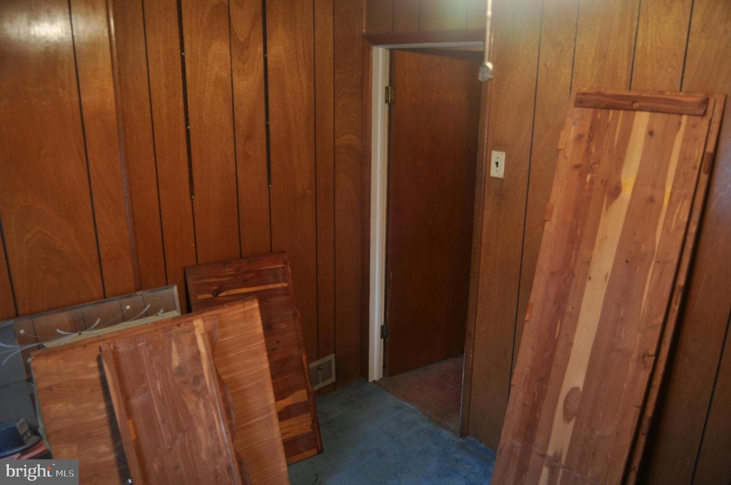 2630 S Hutchinson Street photo 14