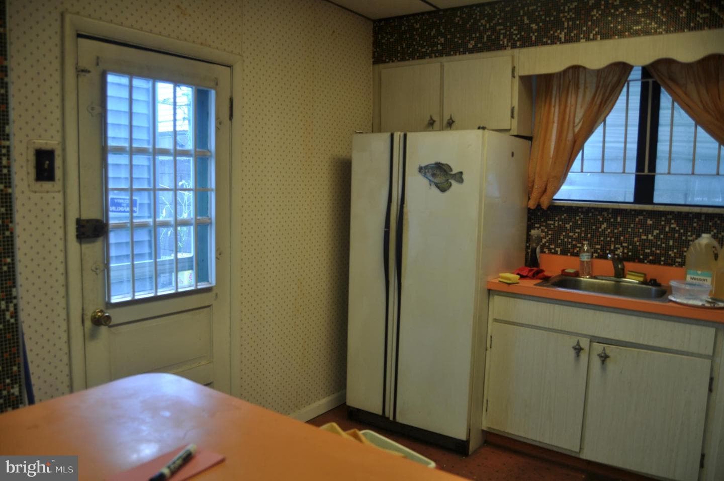 2630 S Hutchinson Street photo 7