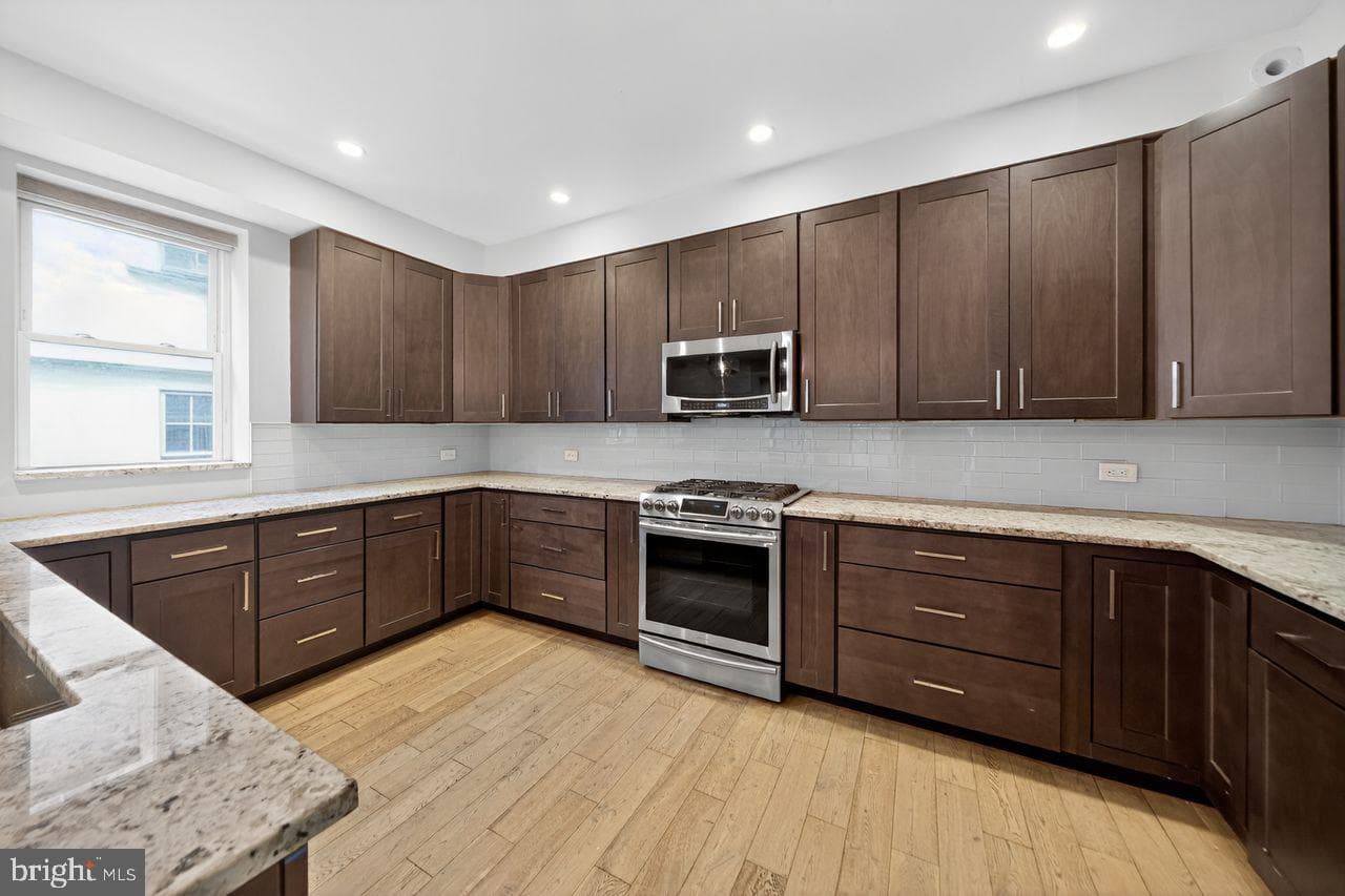 236 S 21st Street #cd photo 10