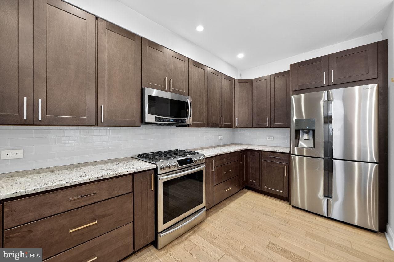 236 S 21st Street #cd photo 11