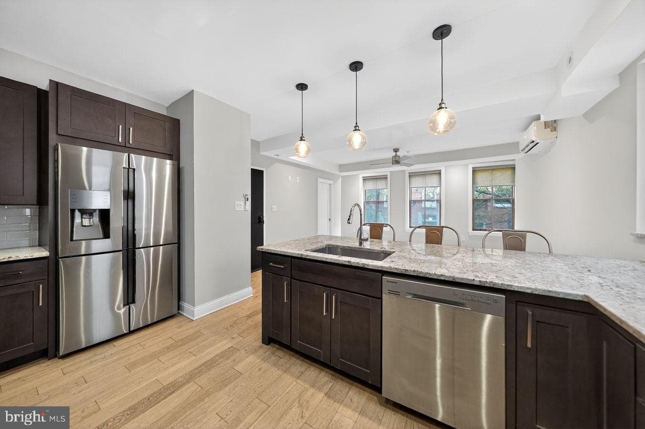 236 S 21st Street #cd photo 12