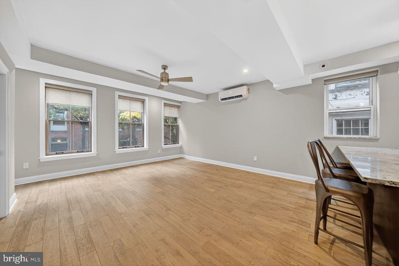 236 S 21st Street #cd photo 14