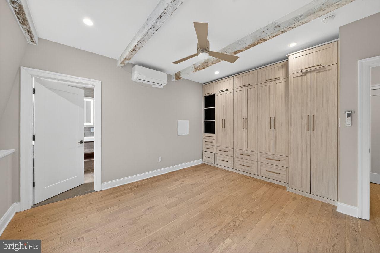 236 S 21st Street #cd photo 15
