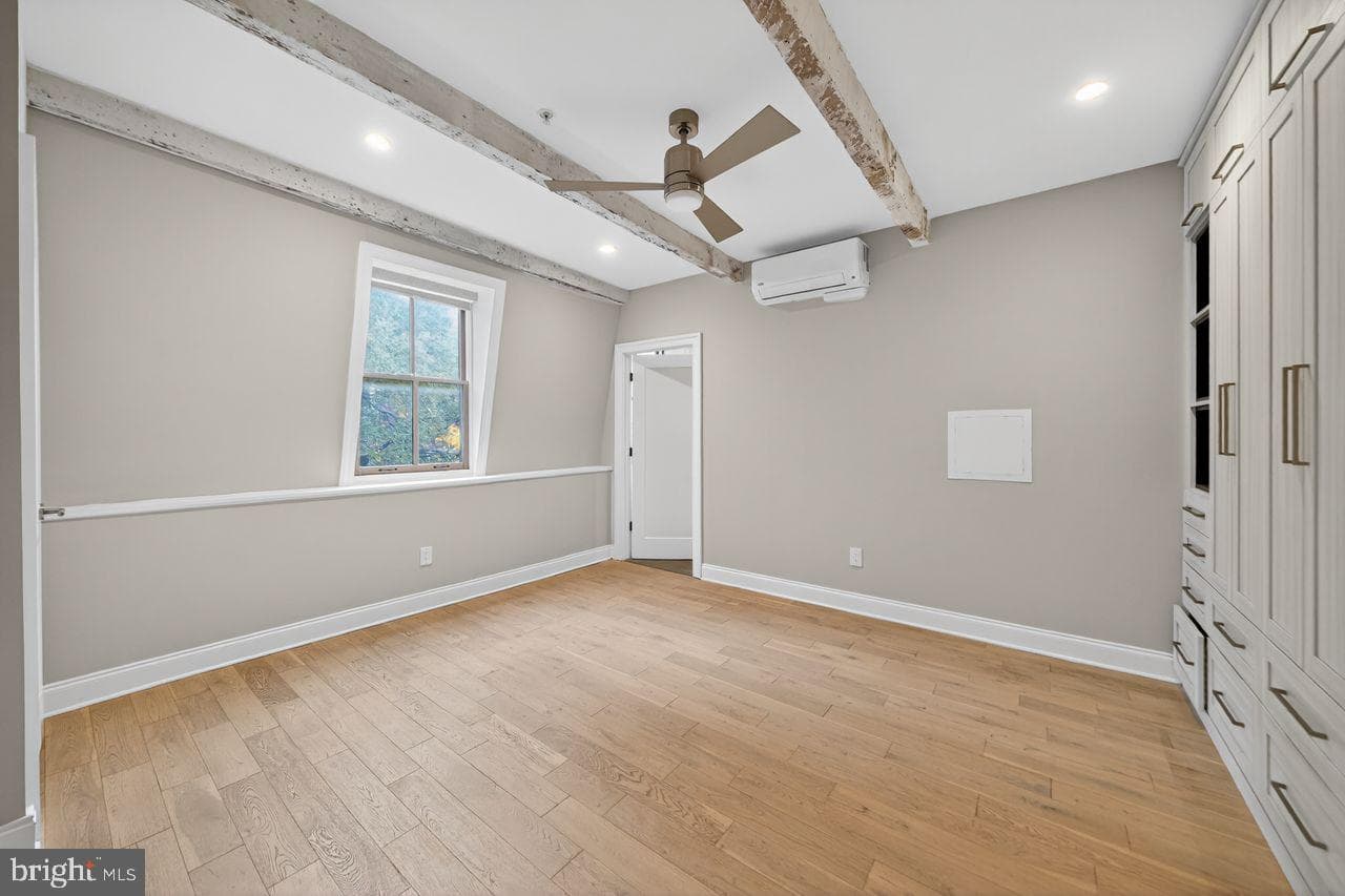 236 S 21st Street #cd photo 16