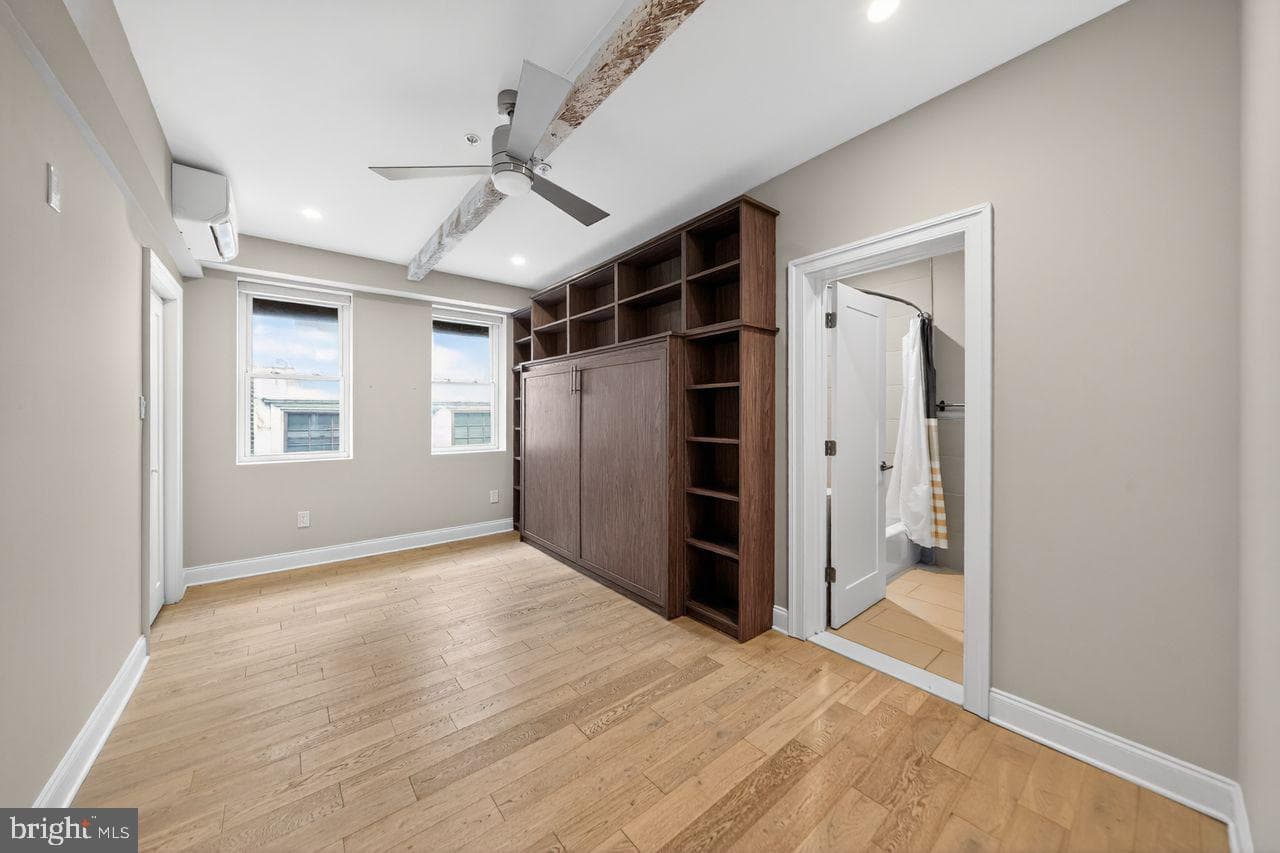 236 S 21st Street #cd photo 20