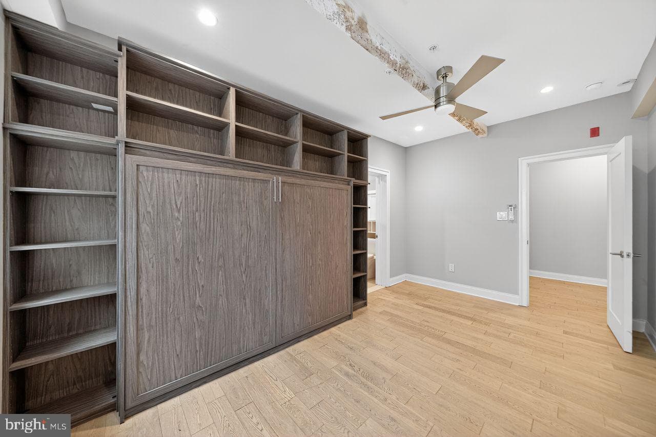 236 S 21st Street #cd photo 21